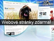 webzdarma.jpg webzdarma.jpg