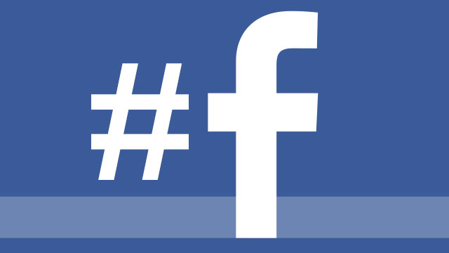 facebook-hashtag1.jpg facebook-hashtag1.jpg